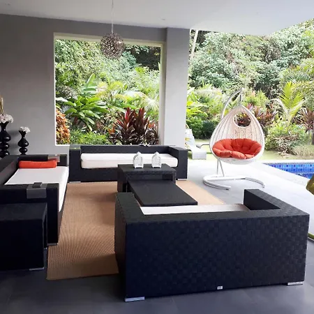 Brand Cebu House