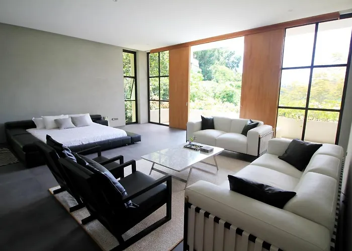 Brand House * 세부