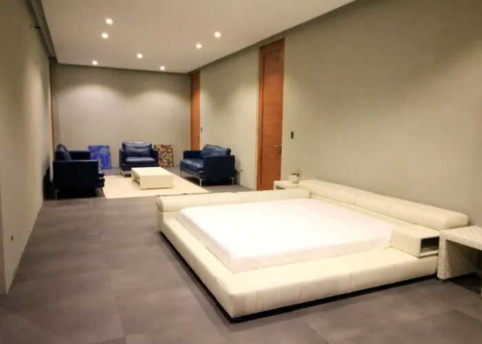 Brand House * 세부