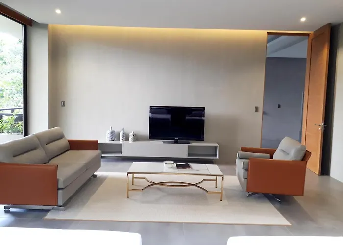 B&B Brand House 세부