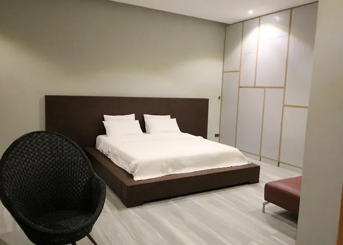 Brand House * 세부