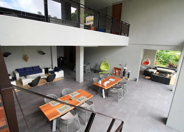 B&B Brand House 세부