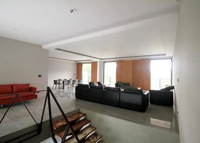 B&B Brand House 세부
