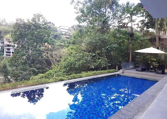 Brand House B&B