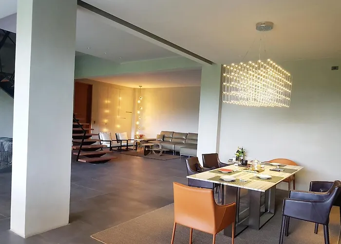 Brand House * 세부