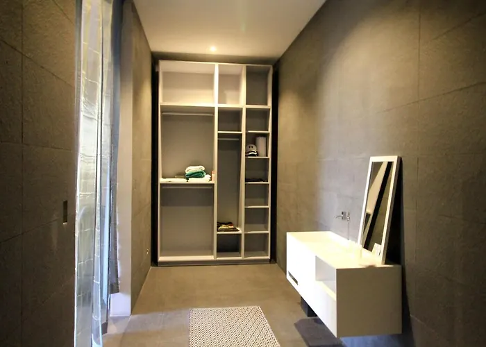 Brand House 세부