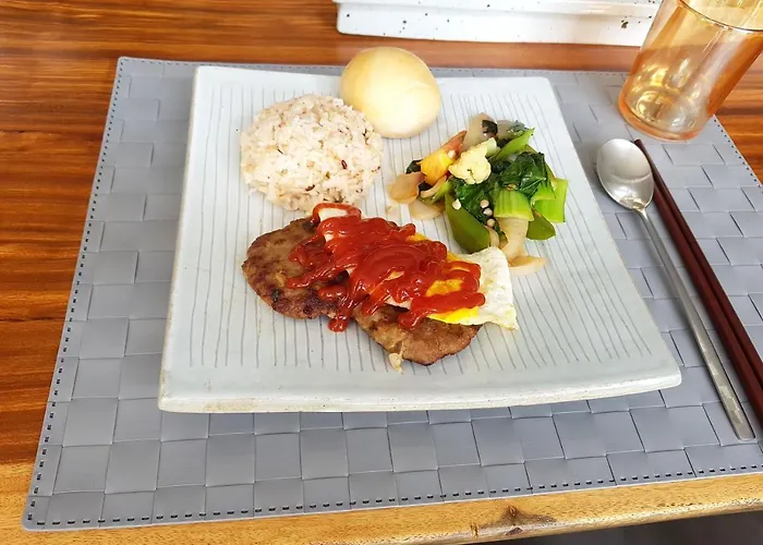 Brand House * 세부