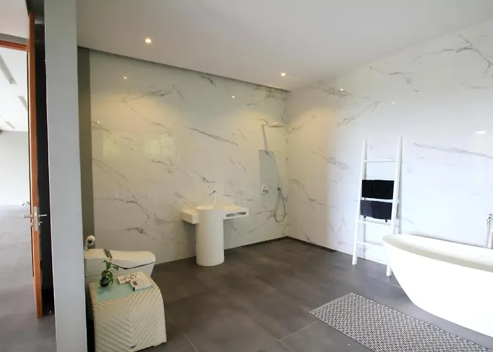 Brand House * 세부