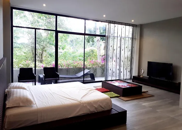 Brand House * 세부
