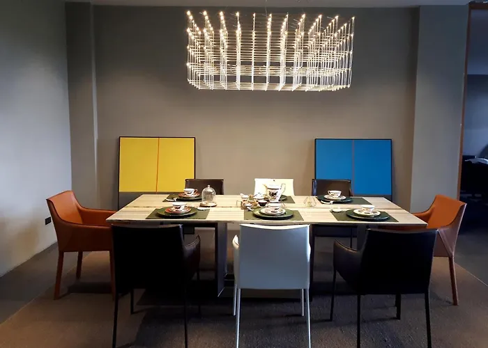 Brand House * 세부